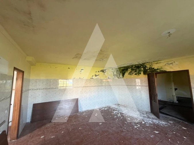 Moradia T4 para Venda em Marinha Grande Foto 4