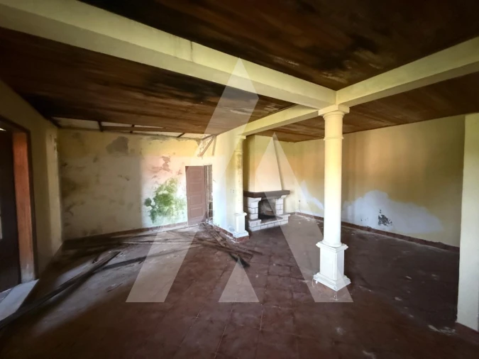 Moradia T4 para Venda em Marinha Grande Foto 25