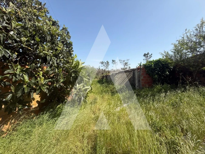 Moradia T4 para Venda em Marinha Grande Foto 31