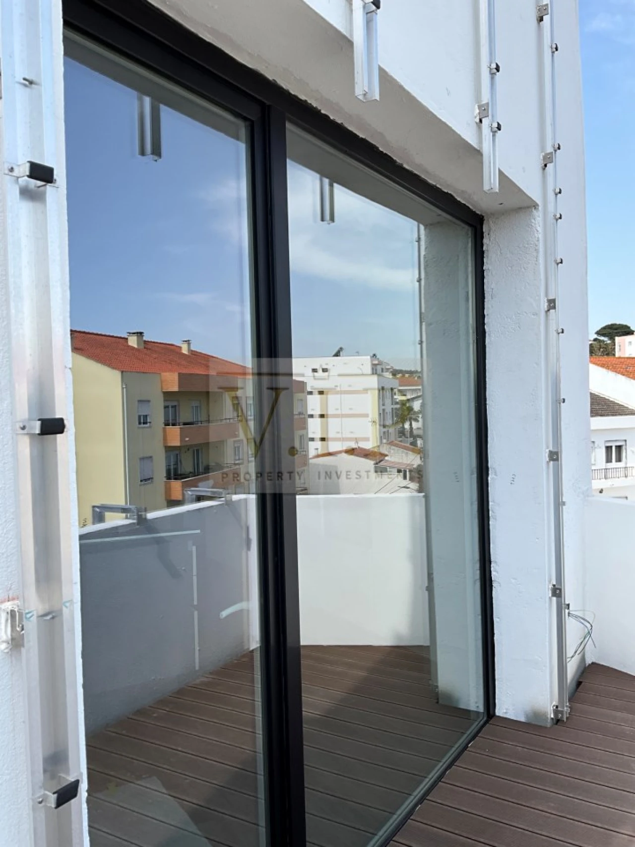 Apartamento T4 para Venda em Lourinhã e Atalaia Foto 9