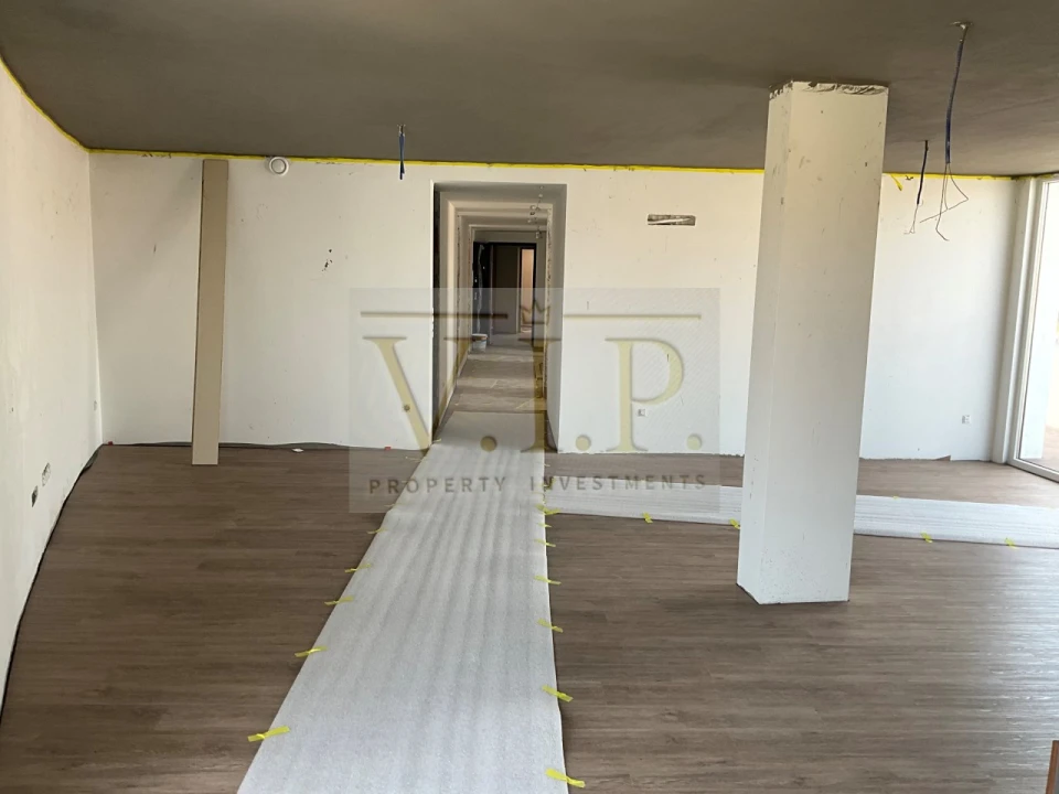 Apartamento T4 para Venda em Lourinhã e Atalaia Foto 12