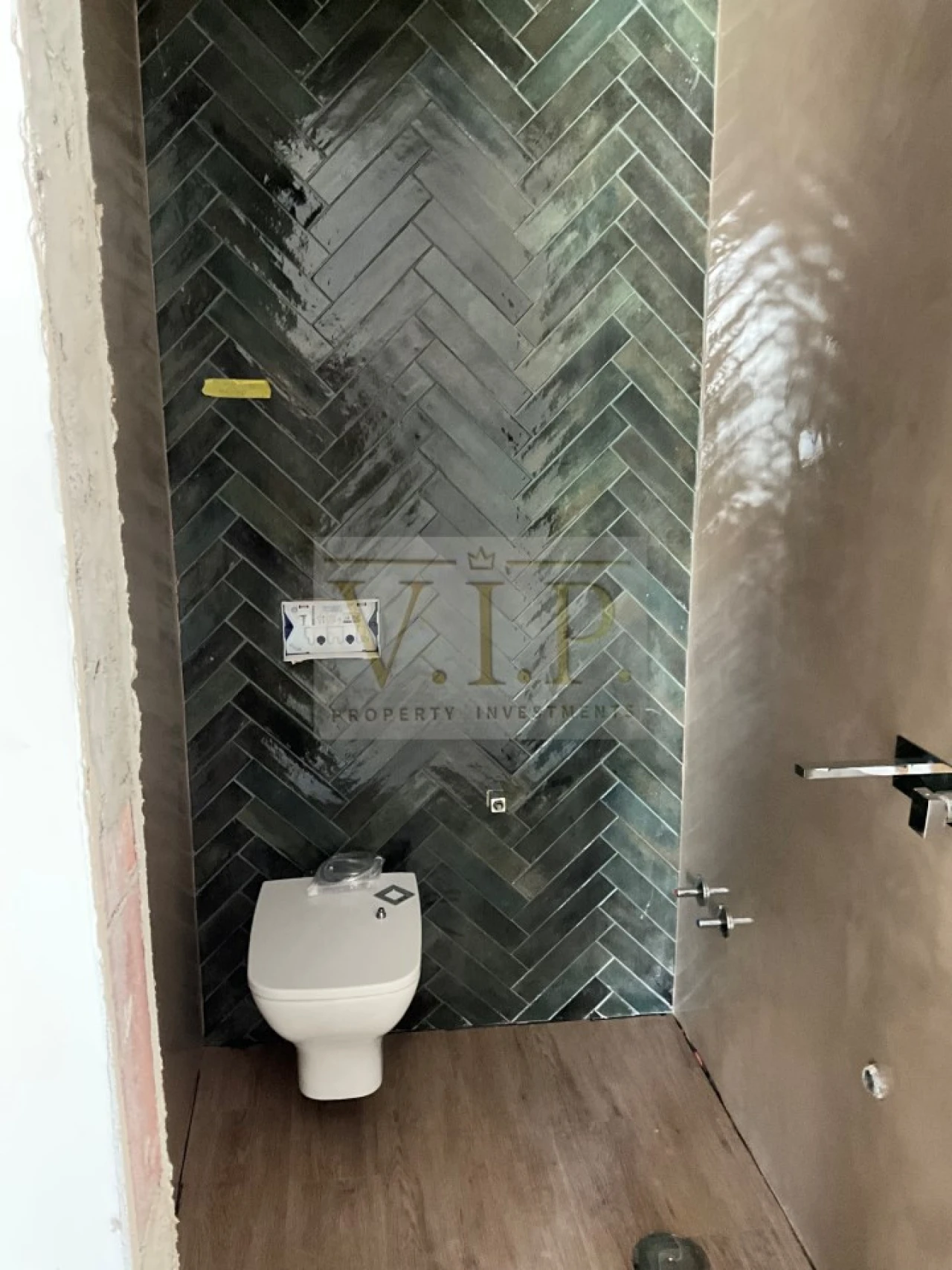 Apartamento T4 para Venda em Lourinhã e Atalaia Foto 16