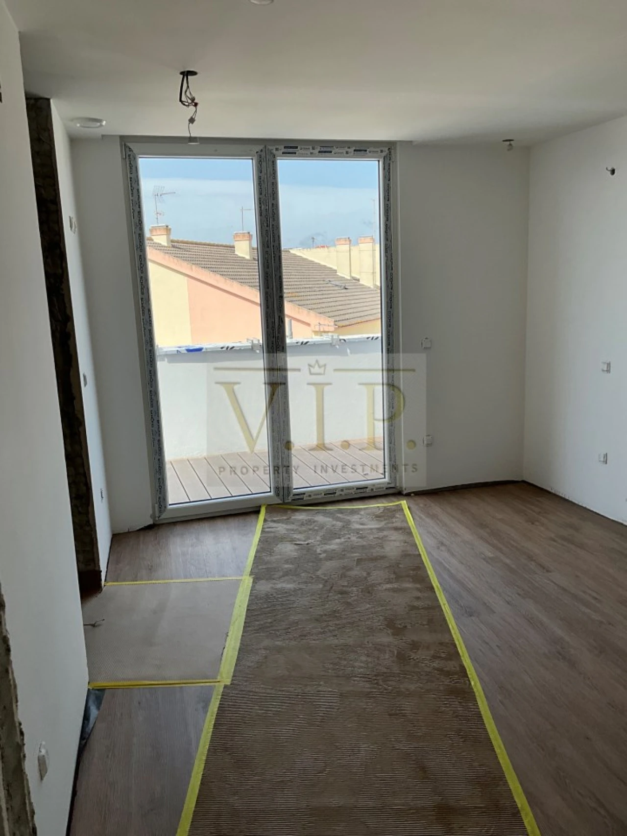 Apartamento T4 para Venda em Lourinhã e Atalaia Foto 17