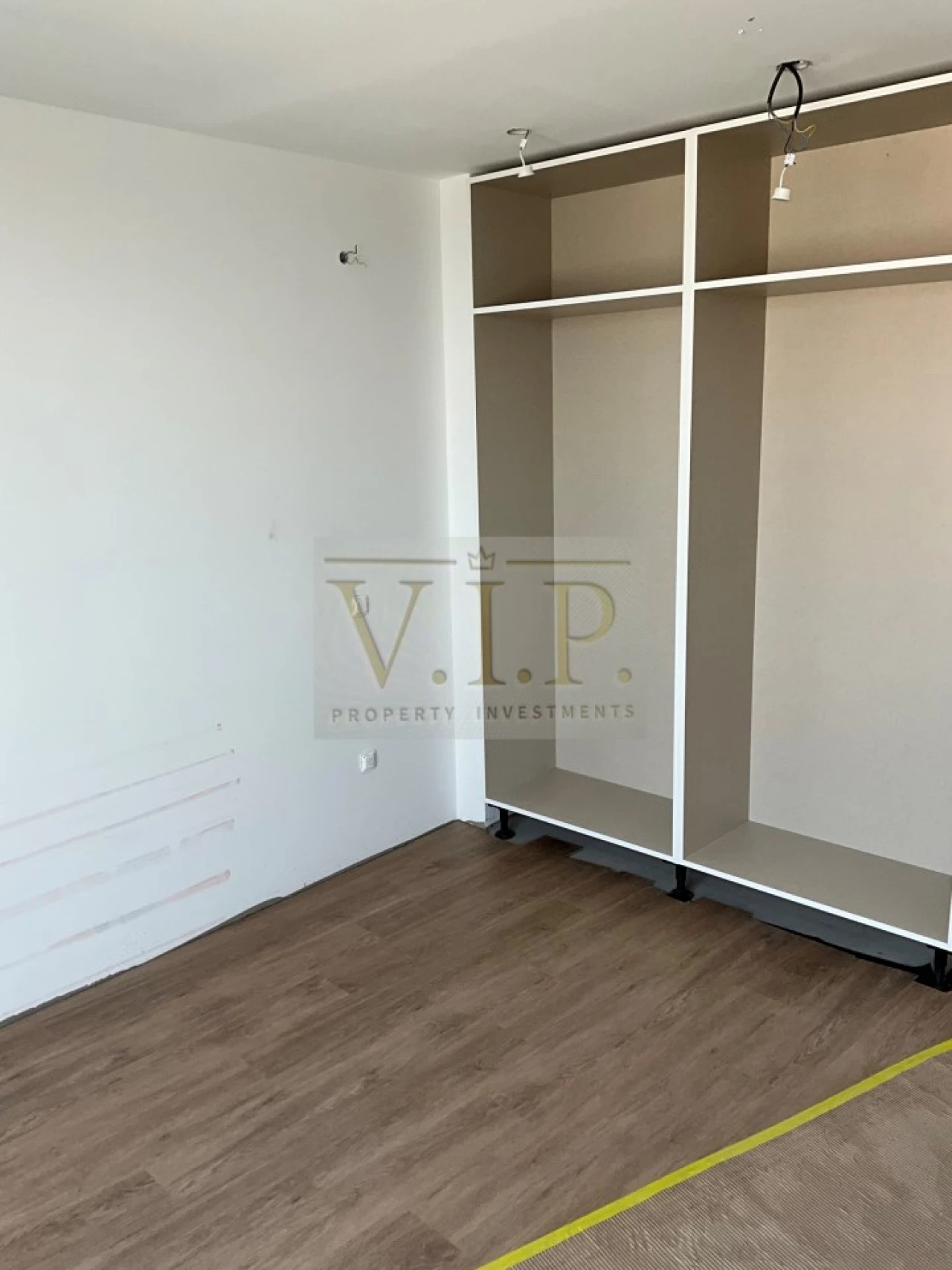Apartamento T4 para Venda em Lourinhã e Atalaia Foto 18
