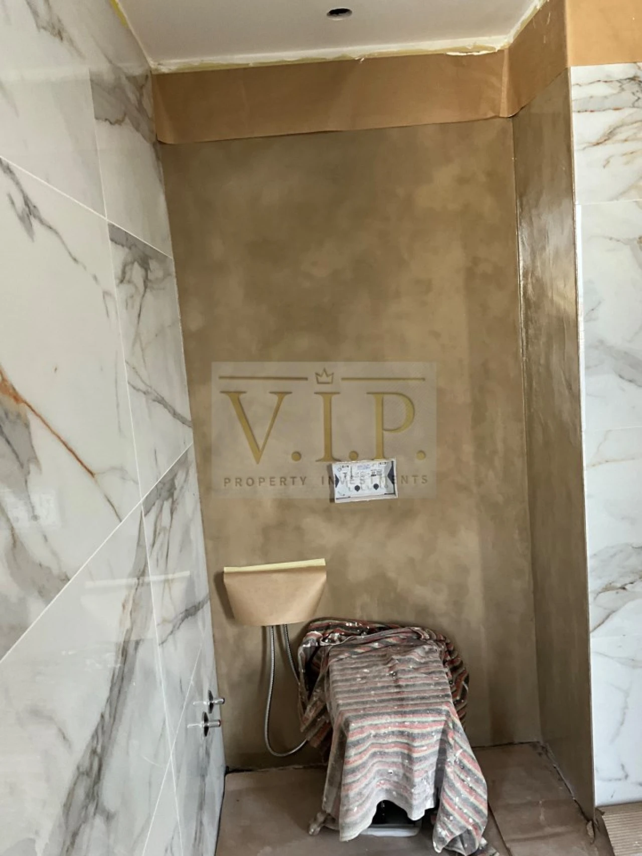 Apartamento T4 para Venda em Lourinhã e Atalaia Foto 20