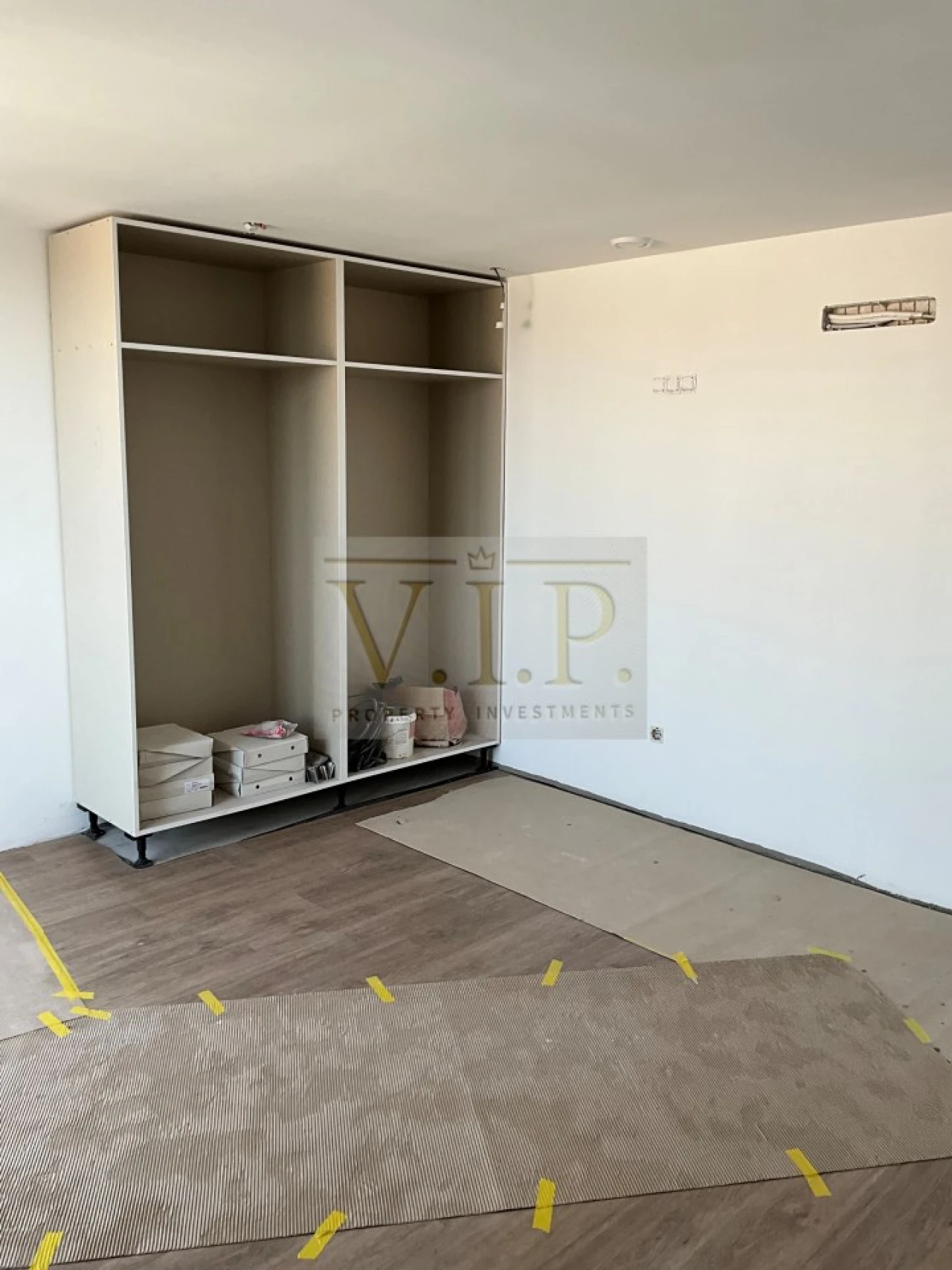 Apartamento T4 para Venda em Lourinhã e Atalaia Foto 23