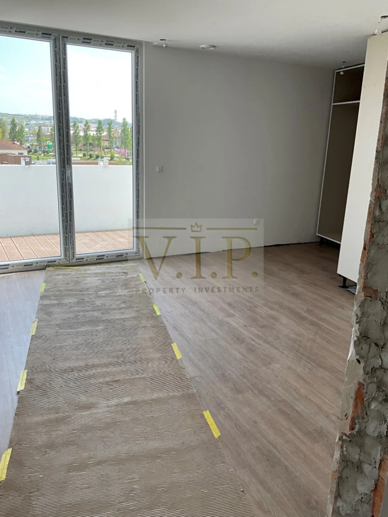 Apartamento T4 para Venda em Lourinhã e Atalaia Foto 25