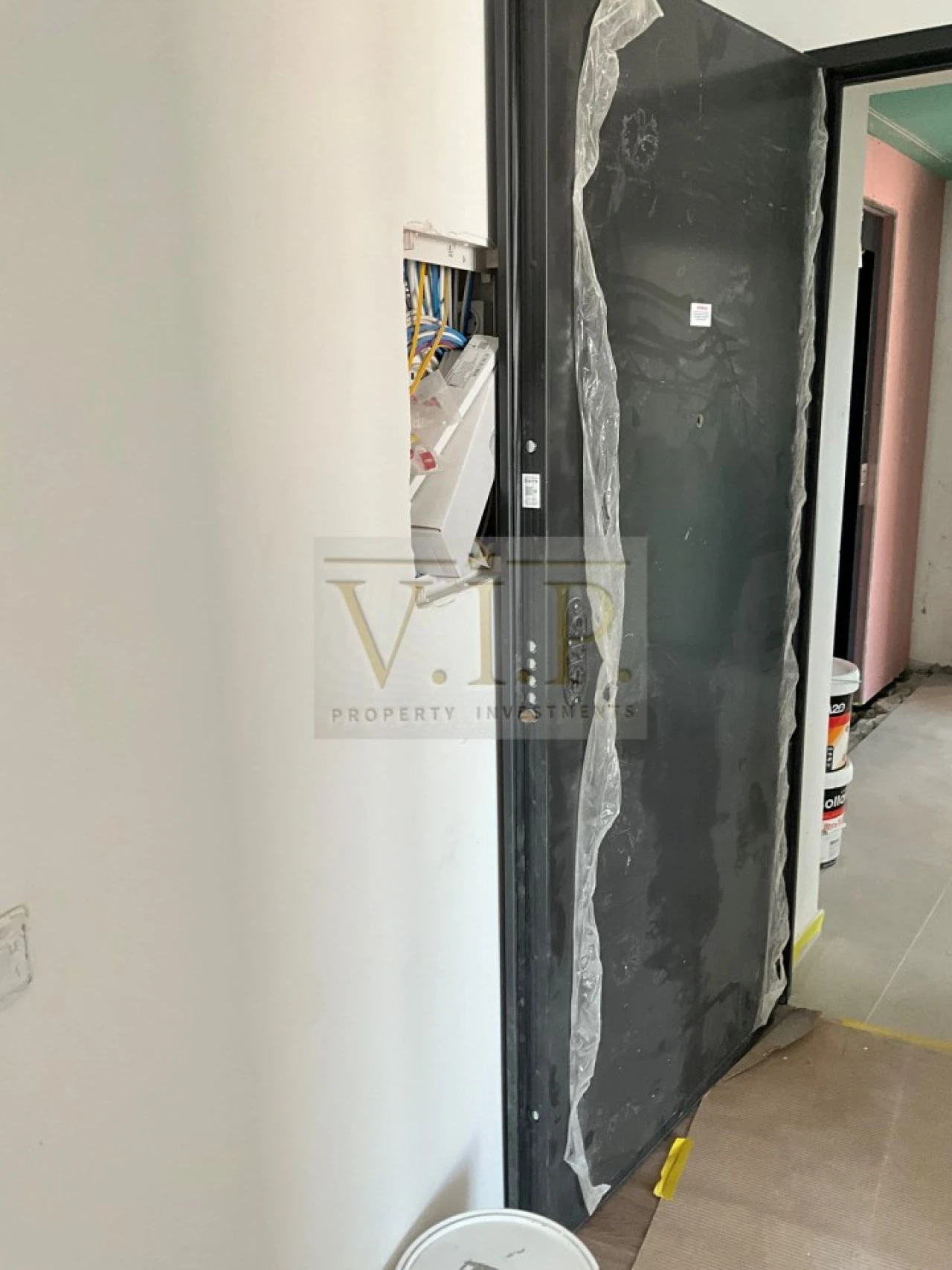 Apartamento T4 para Venda em Lourinhã e Atalaia Foto 26