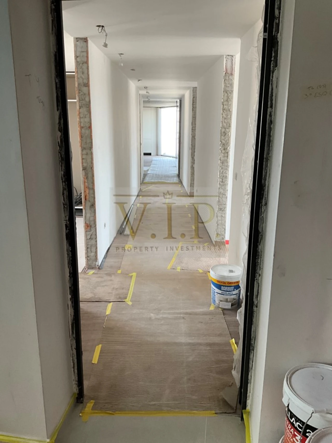 Apartamento T4 para Venda em Lourinhã e Atalaia Foto 27