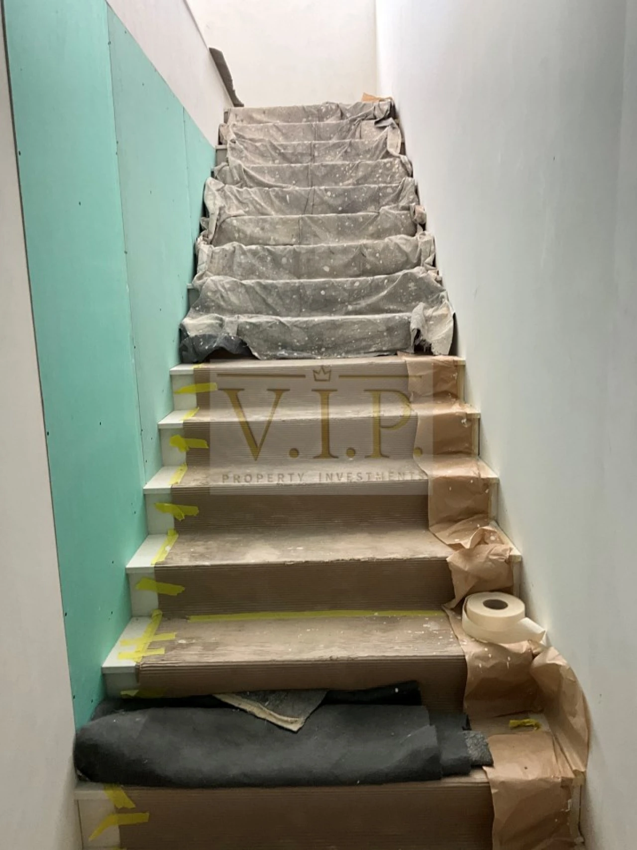 Apartamento T4 para Venda em Lourinhã e Atalaia Foto 31