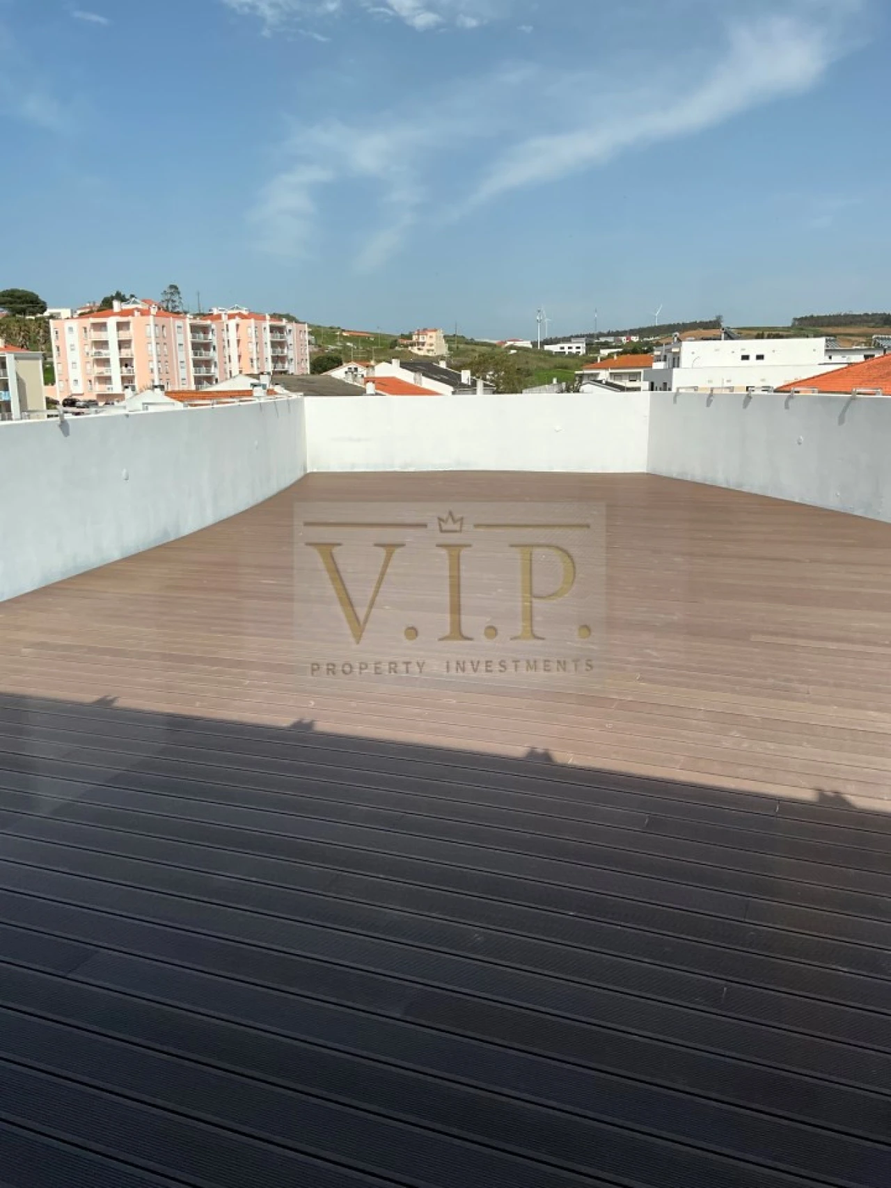 Apartamento T4 para Venda em Lourinhã e Atalaia Foto 33