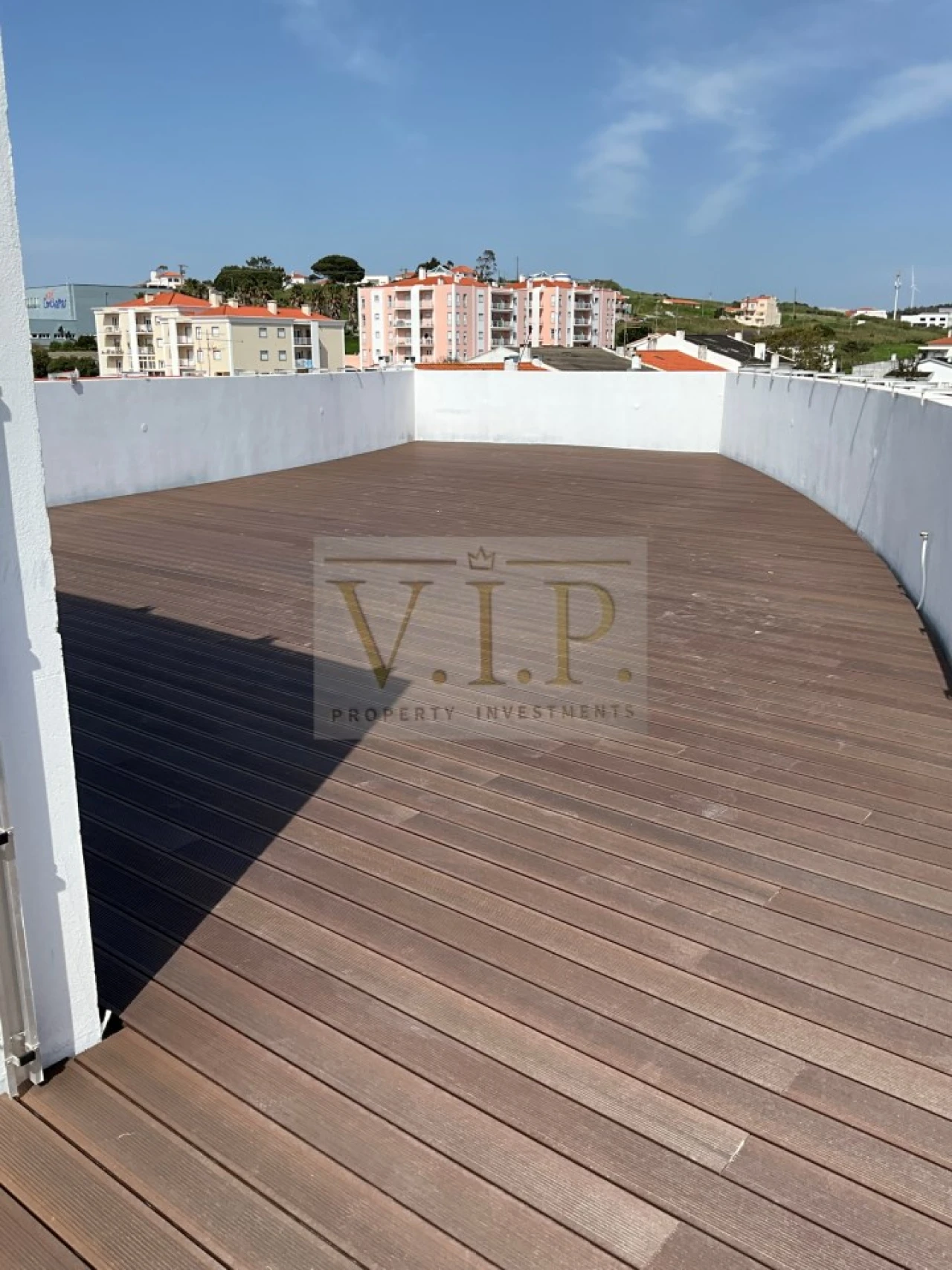 Apartamento T4 para Venda em Lourinhã e Atalaia Foto 35