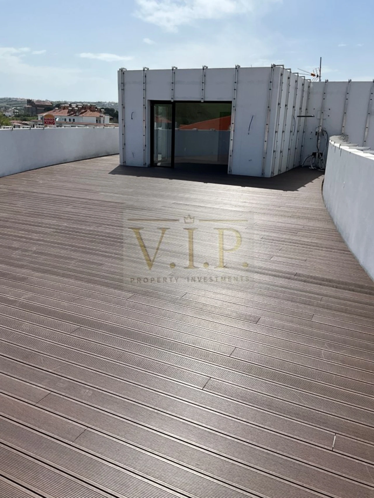 Apartamento T4 para Venda em Lourinhã e Atalaia Foto 37