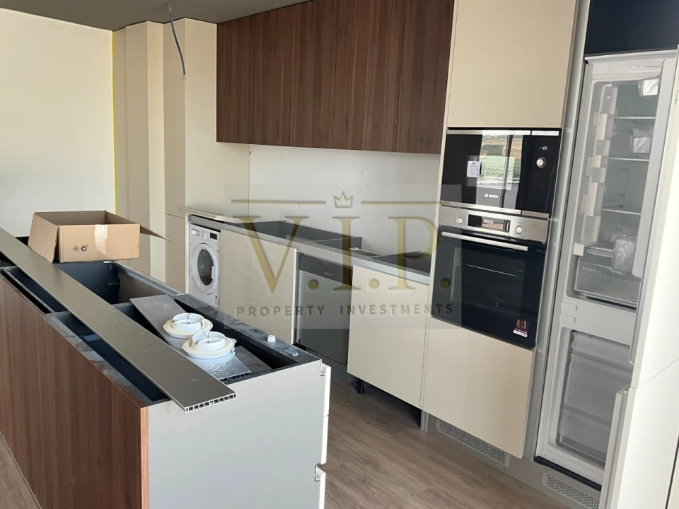 Apartamento T4 para Venda em Lourinhã e Atalaia Foto 30