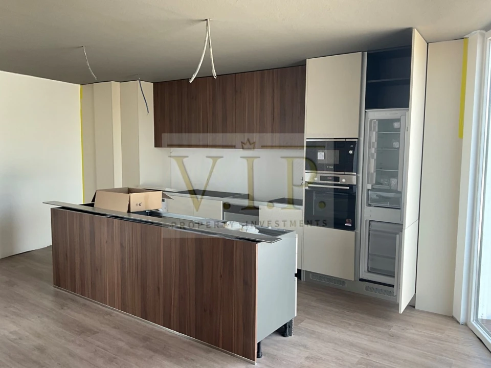 Apartamento T4 para Venda em Lourinhã e Atalaia Foto 31