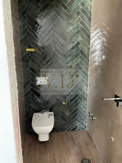 Apartamento T4 para Venda em Lourinhã e Atalaia