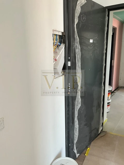 Apartamento T4 para Venda em Lourinhã e Atalaia