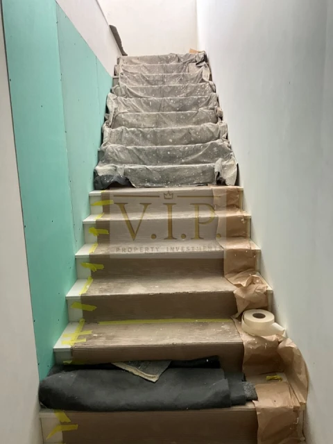 Apartamento T4 para Venda em Lourinhã e Atalaia