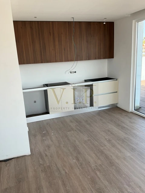 Apartamento T4 para Venda em Lourinhã e Atalaia