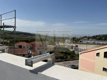 Apartamento T4 para Venda em Lourinhã e Atalaia