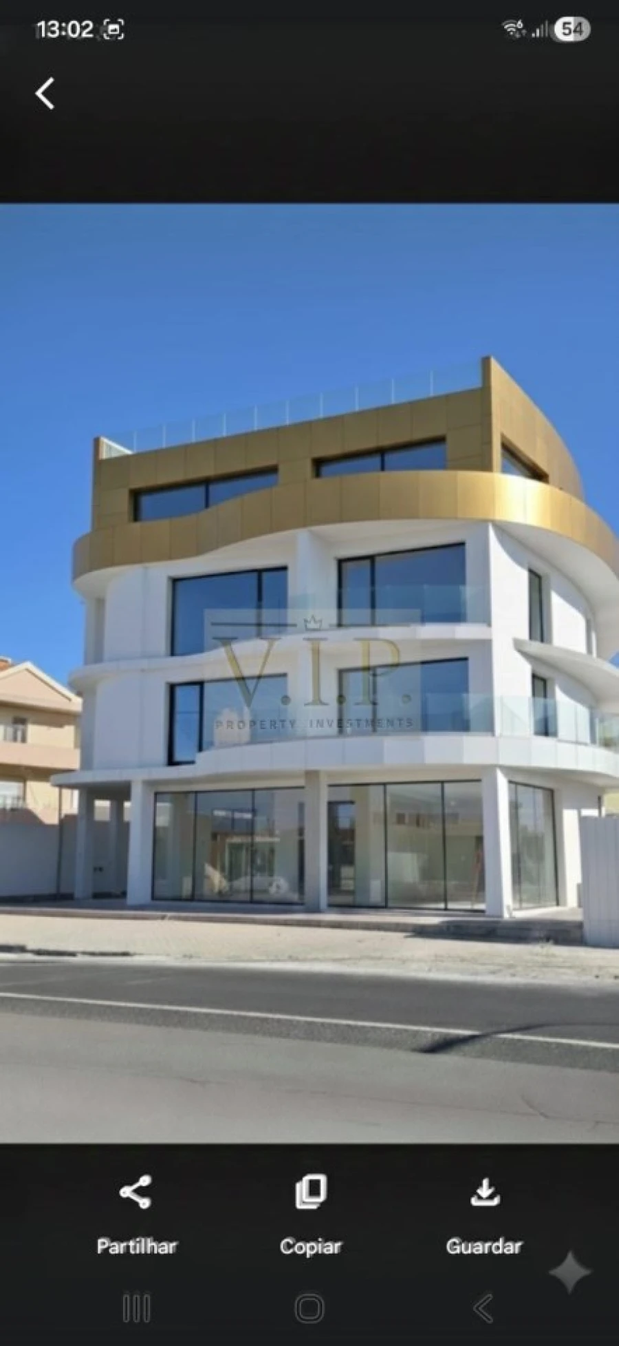 Apartamento T4 para Venda em Lourinhã e Atalaia Foto 3