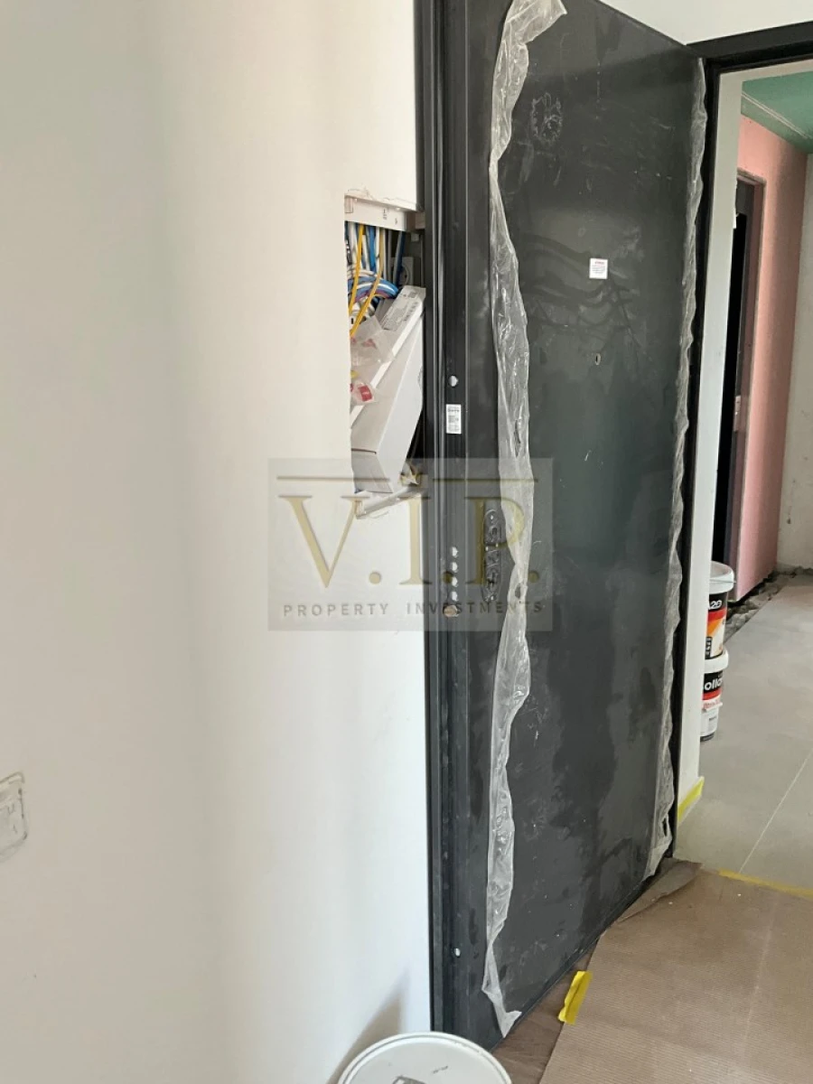 Apartamento T4 para Venda em Lourinhã e Atalaia Foto 26