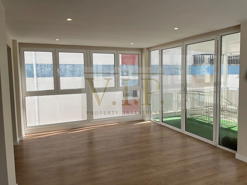 Apartamento T3 para Venda em Odivelas Foto 5