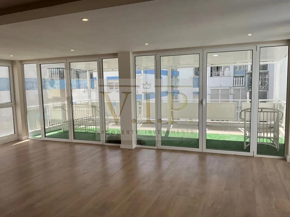 Apartamento T3 para Venda em Odivelas Foto 6