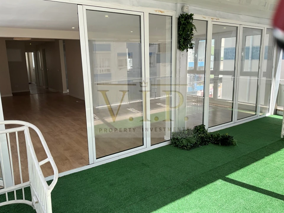 Apartamento T3 para Venda em Odivelas Foto 7