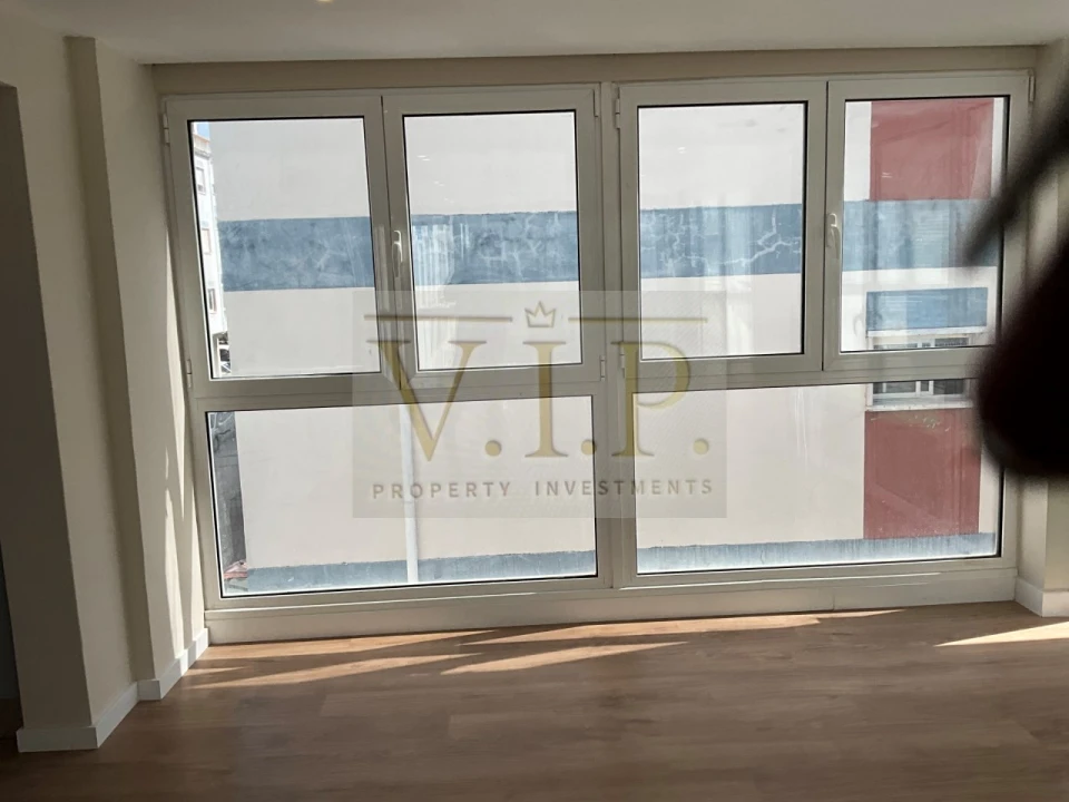 Apartamento T3 para Venda em Odivelas Foto 10