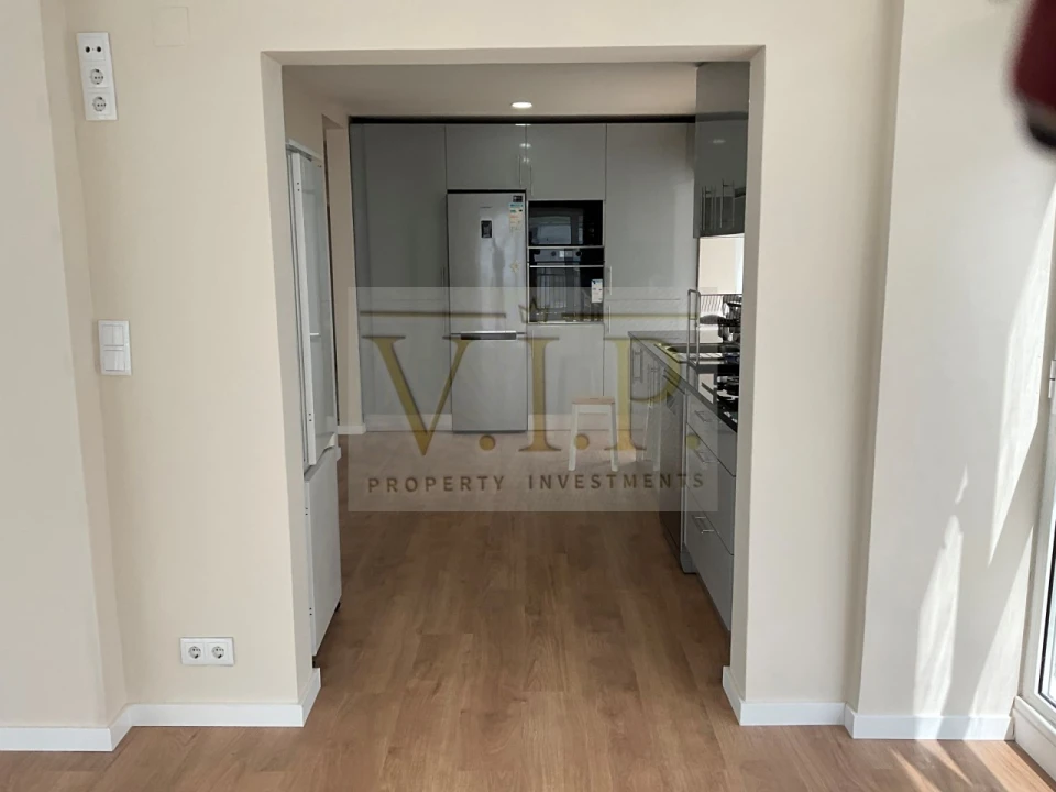 Apartamento T3 para Venda em Odivelas Foto 11