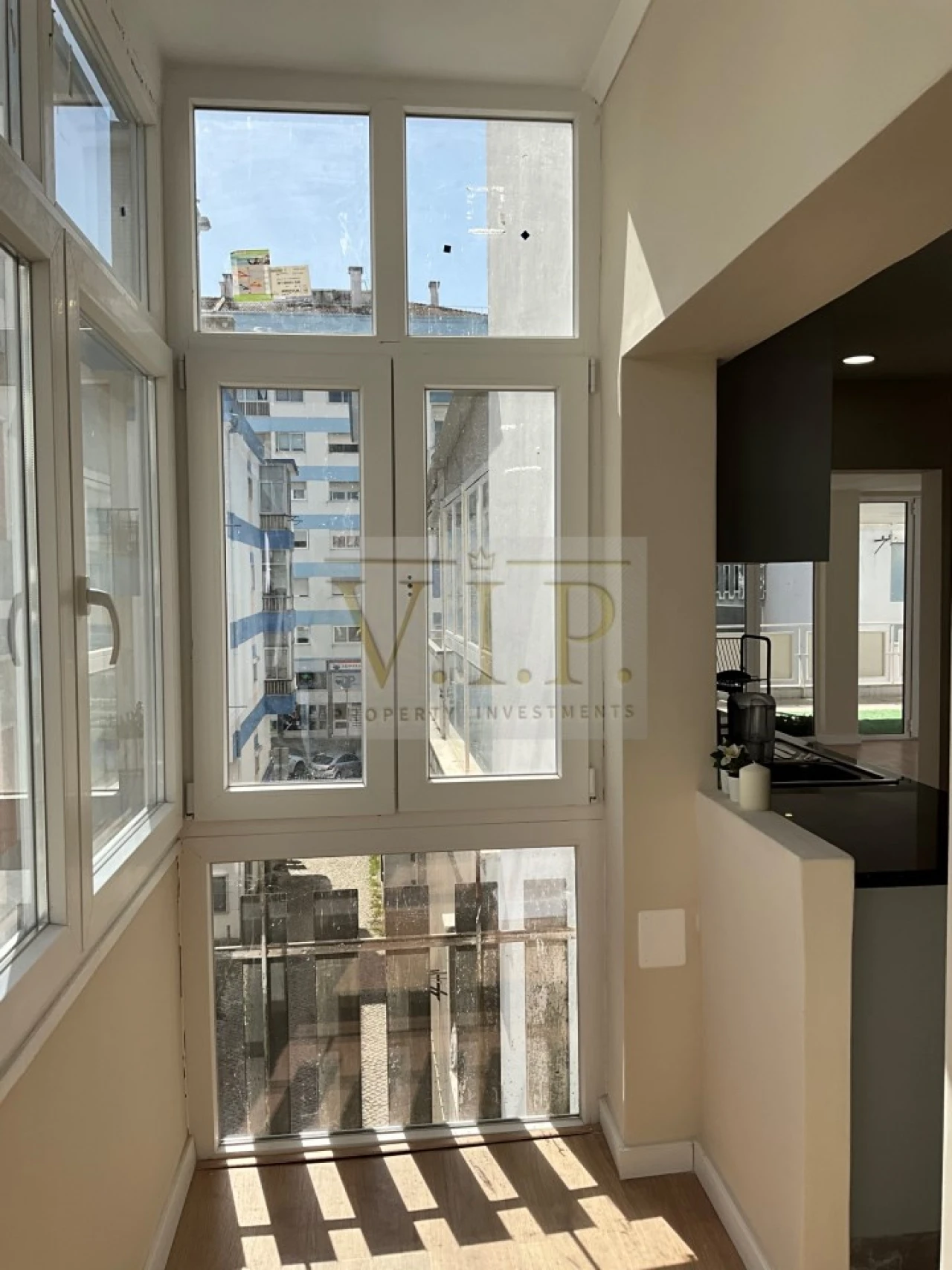 Apartamento T3 para Venda em Odivelas Foto 14