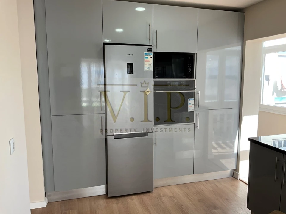 Apartamento T3 para Venda em Odivelas Foto 18