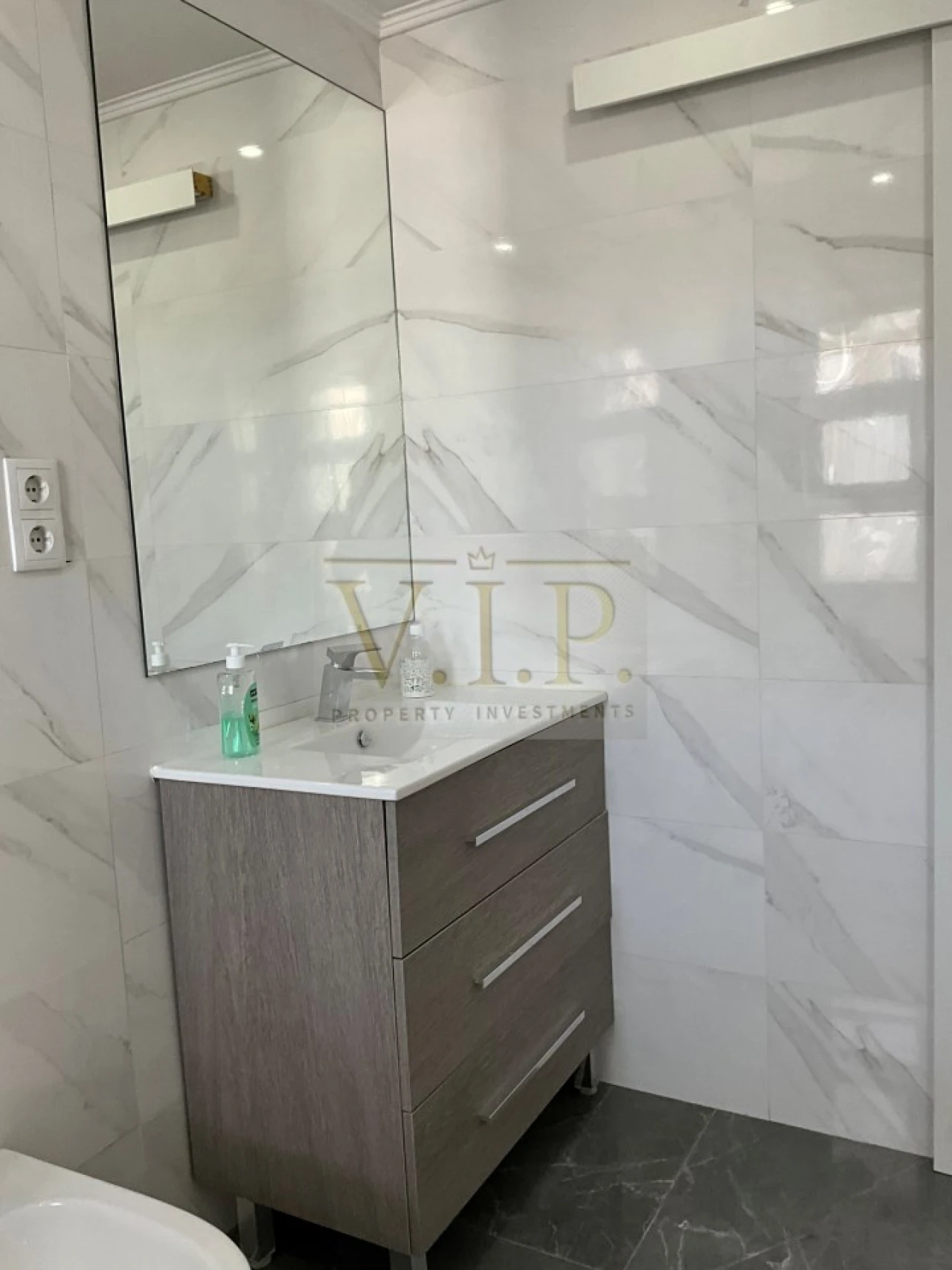 Apartamento T3 para Venda em Odivelas Foto 21