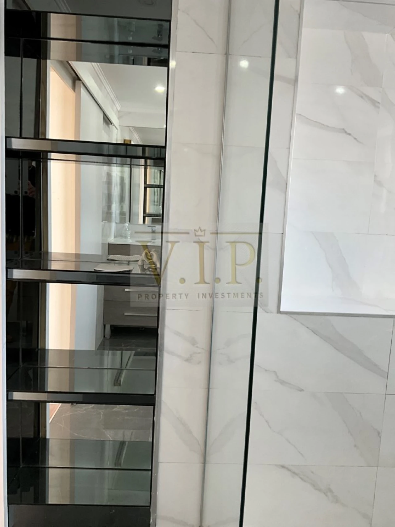 Apartamento T3 para Venda em Odivelas Foto 22