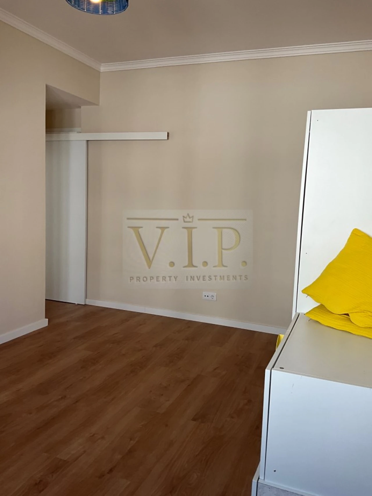 Apartamento T3 para Venda em Odivelas Foto 23