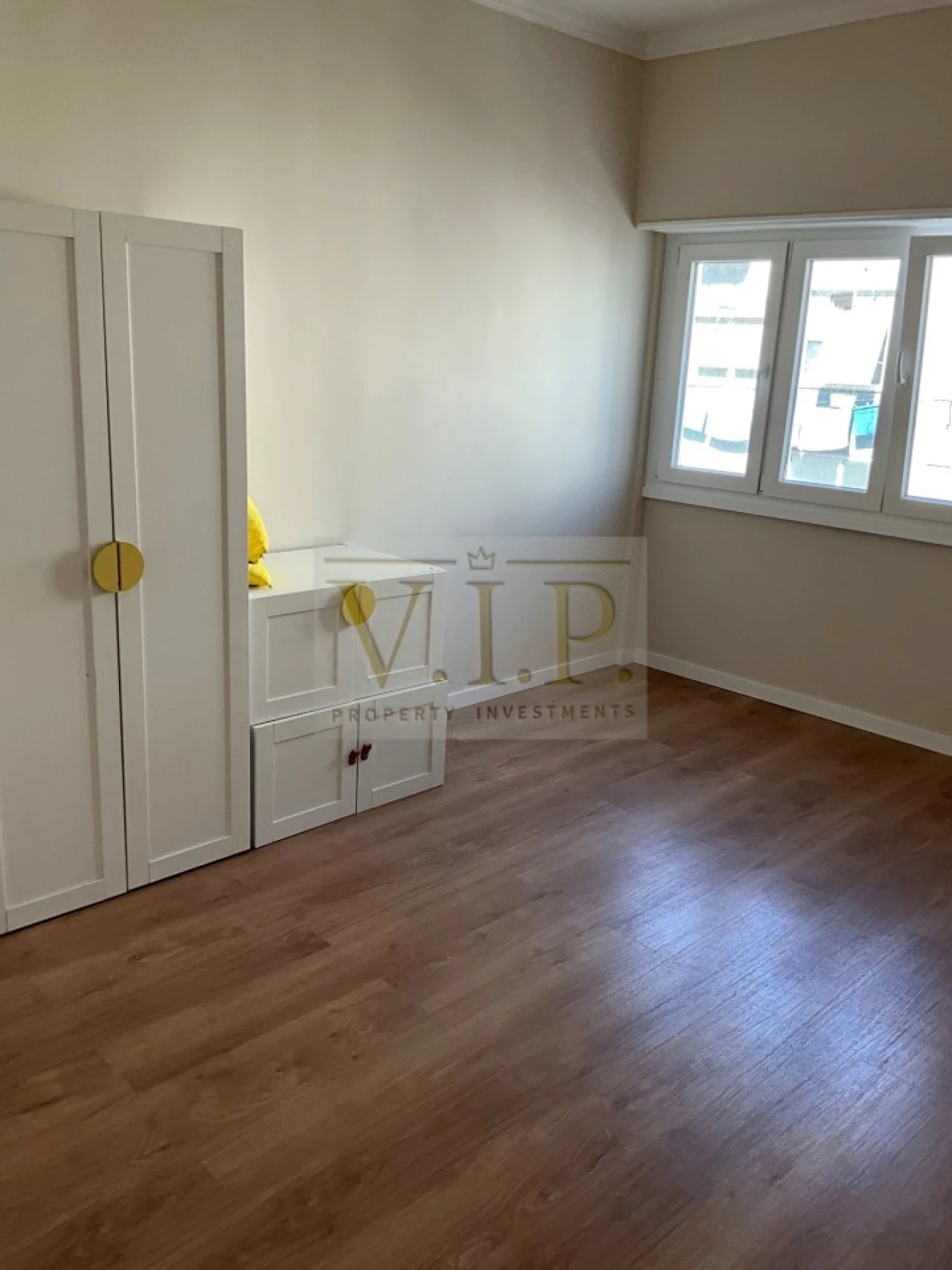 Apartamento T3 para Venda em Odivelas Foto 24