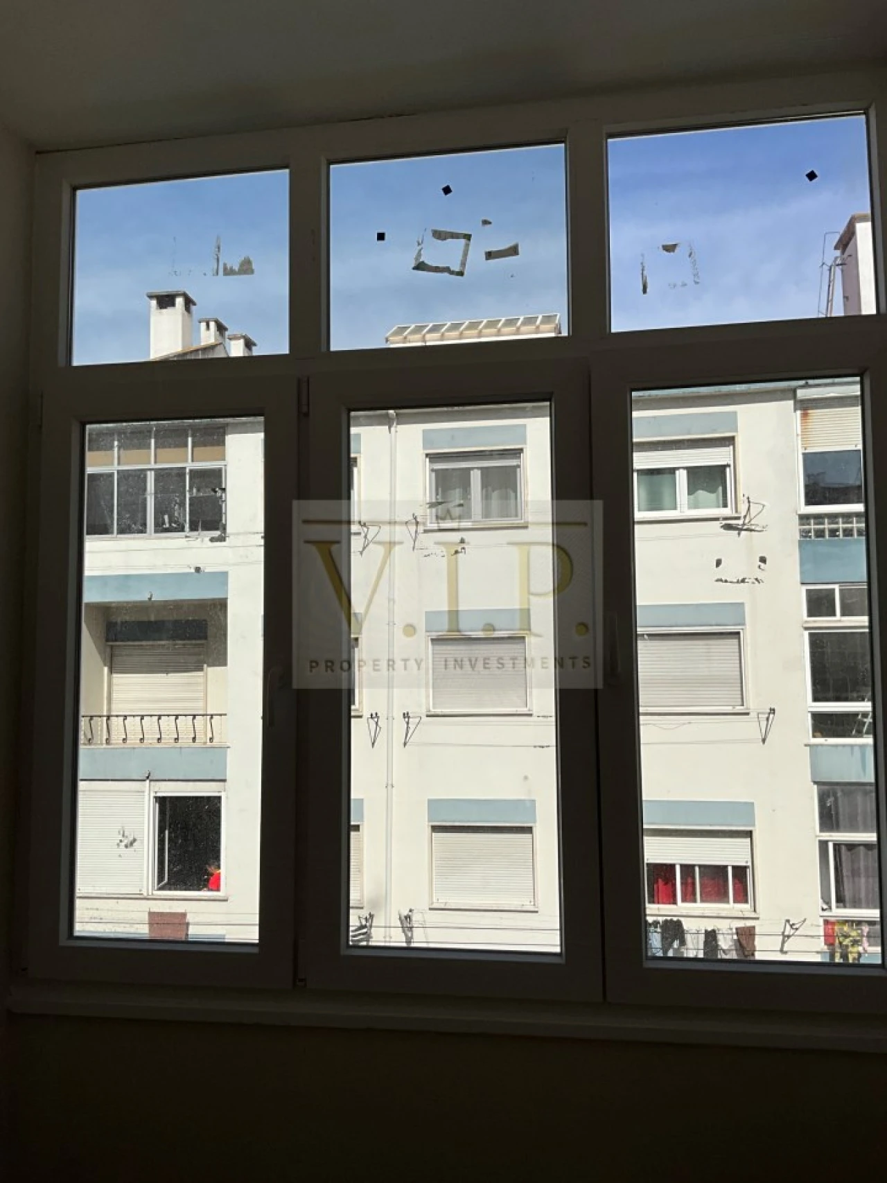 Apartamento T3 para Venda em Odivelas Foto 28