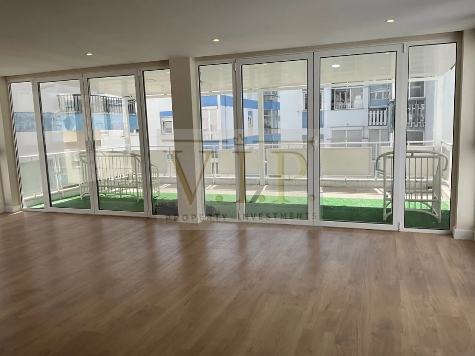 Apartamento T3 para Venda em Odivelas Foto 29