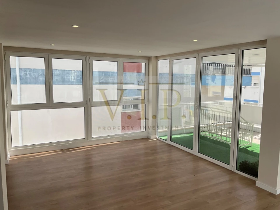 Apartamento T3 para Venda em Odivelas Foto 31