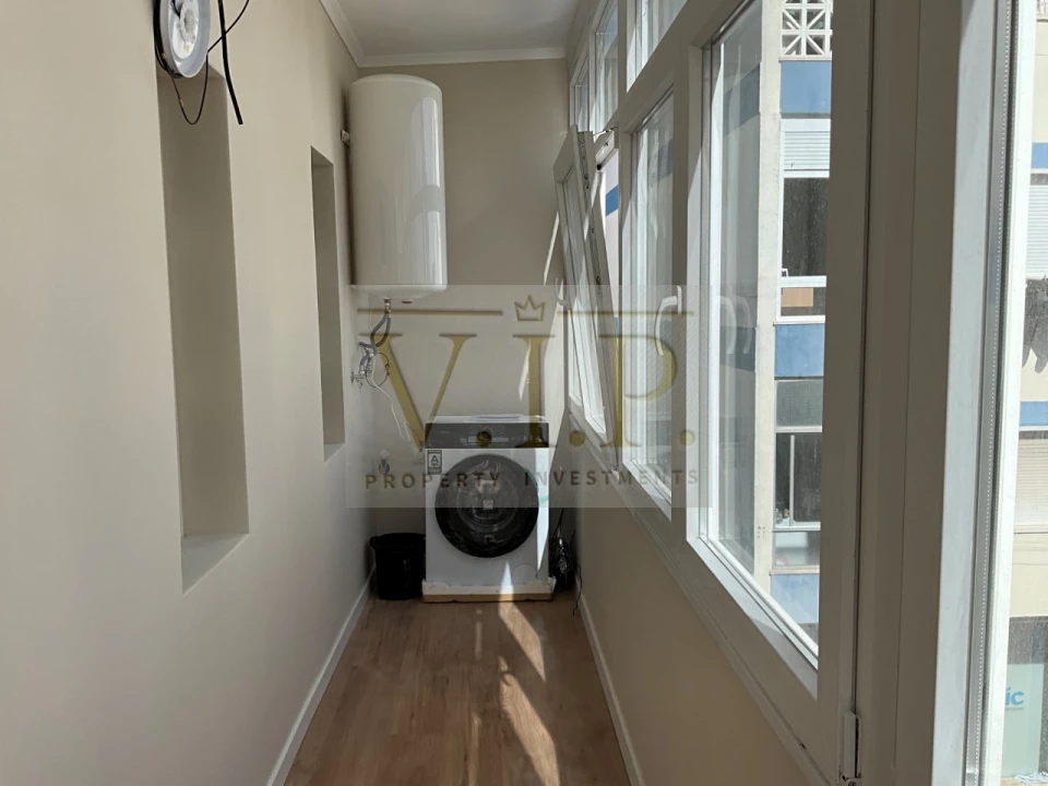 Apartamento T3 para Venda em Odivelas Foto 34