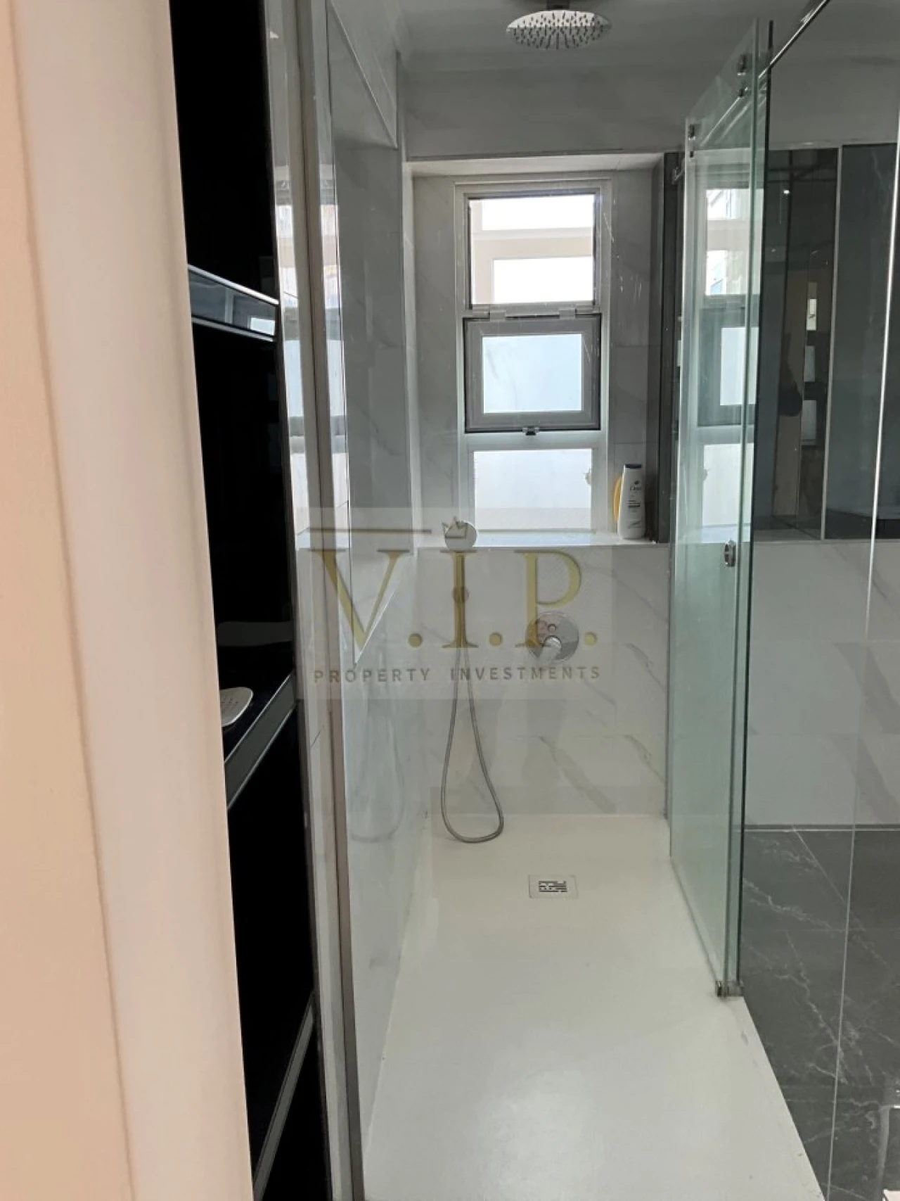 Apartamento T3 para Venda em Odivelas Foto 37