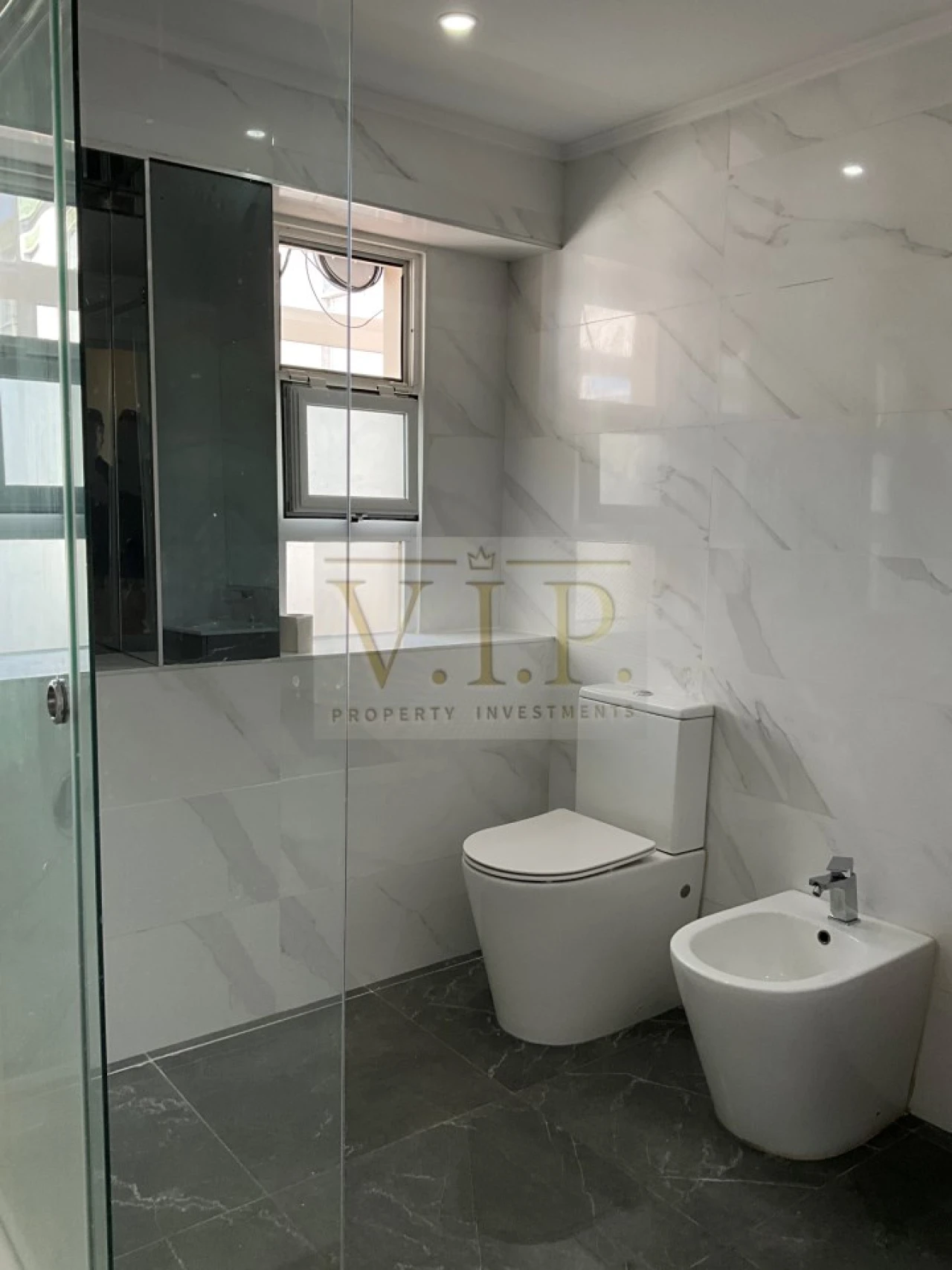 Apartamento T3 para Venda em Odivelas Foto 38