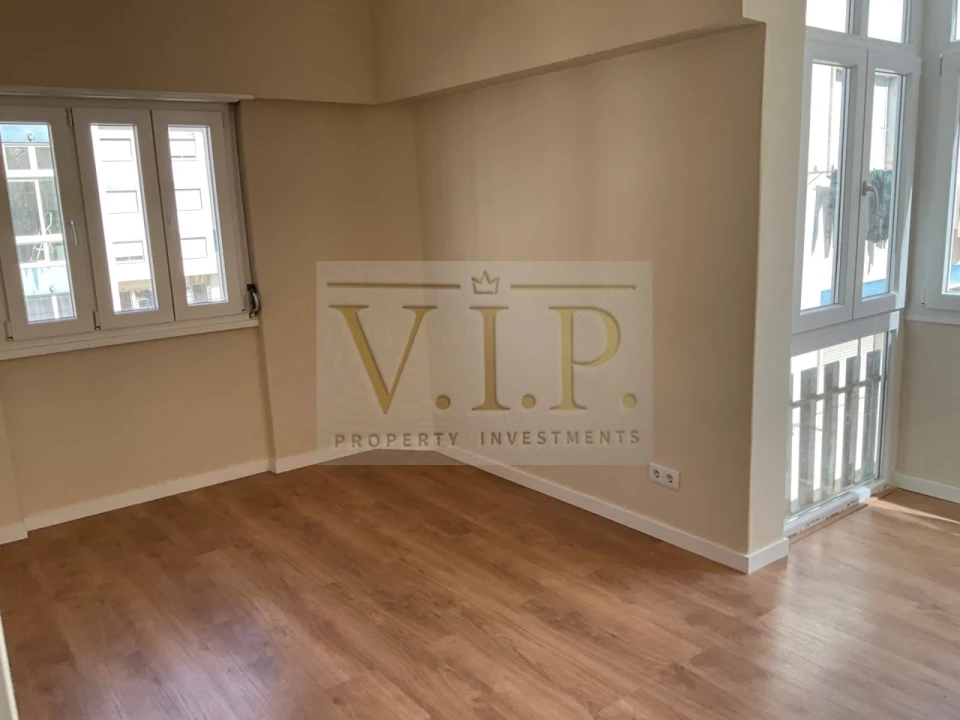 Apartamento T3 para Venda em Odivelas Foto 45