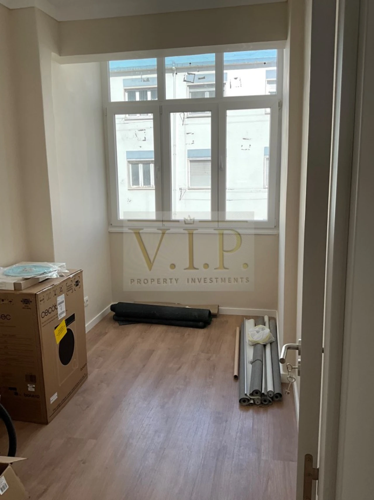 Apartamento T3 para Venda em Odivelas Foto 46
