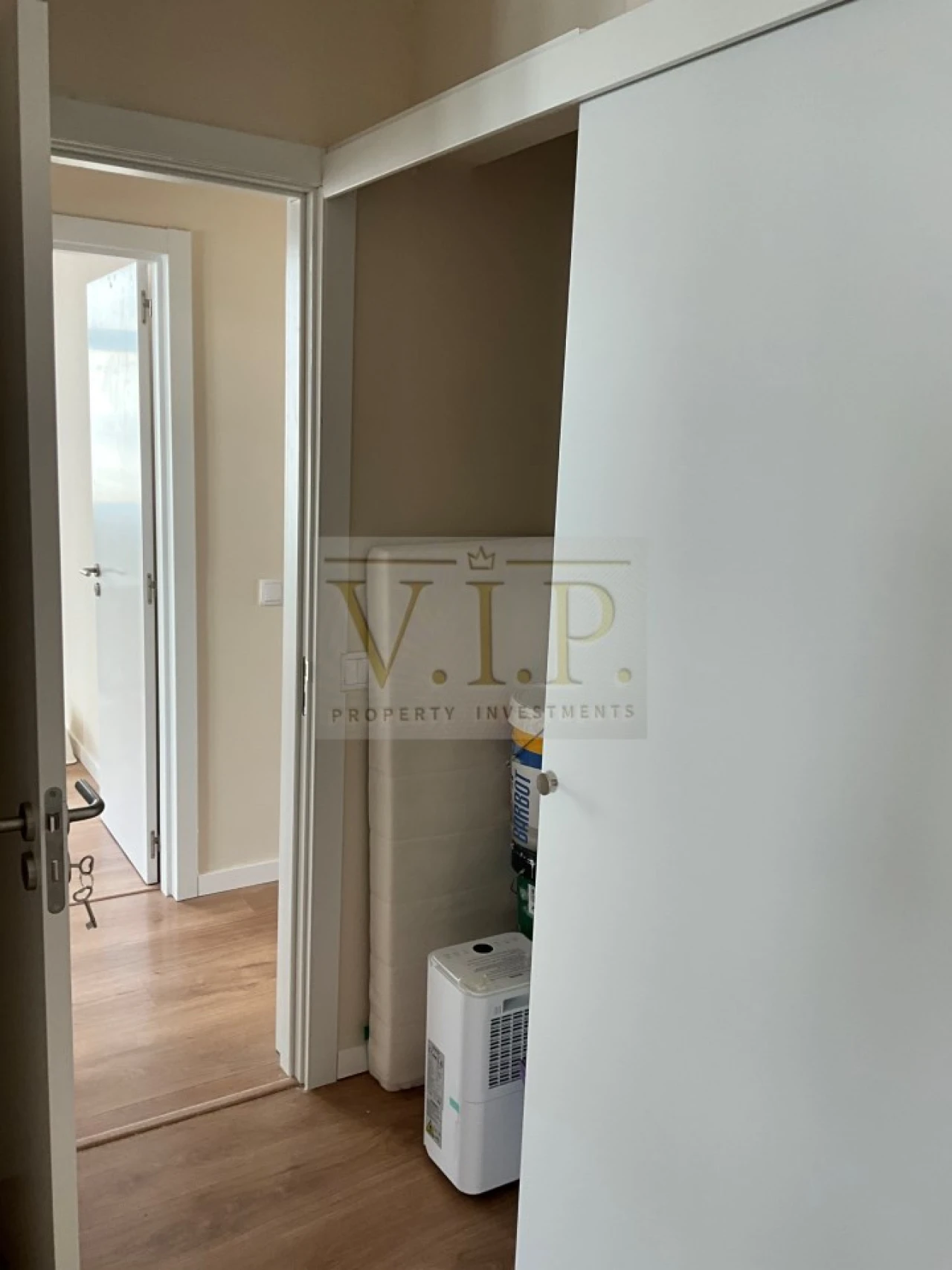 Apartamento T3 para Venda em Odivelas Foto 49