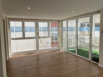 Apartamento T3 para Venda em Odivelas