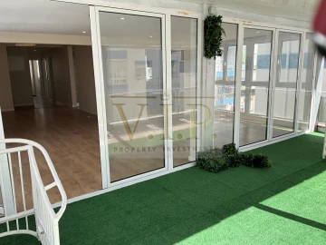 Apartamento T3 para Venda em Odivelas