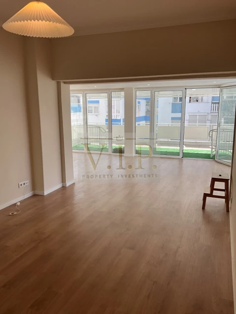 Apartamento T3 para Venda em Odivelas