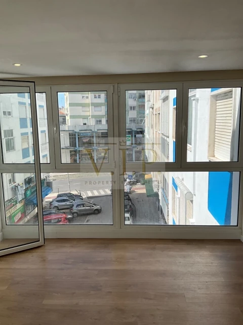 Apartamento T3 para Venda em Odivelas